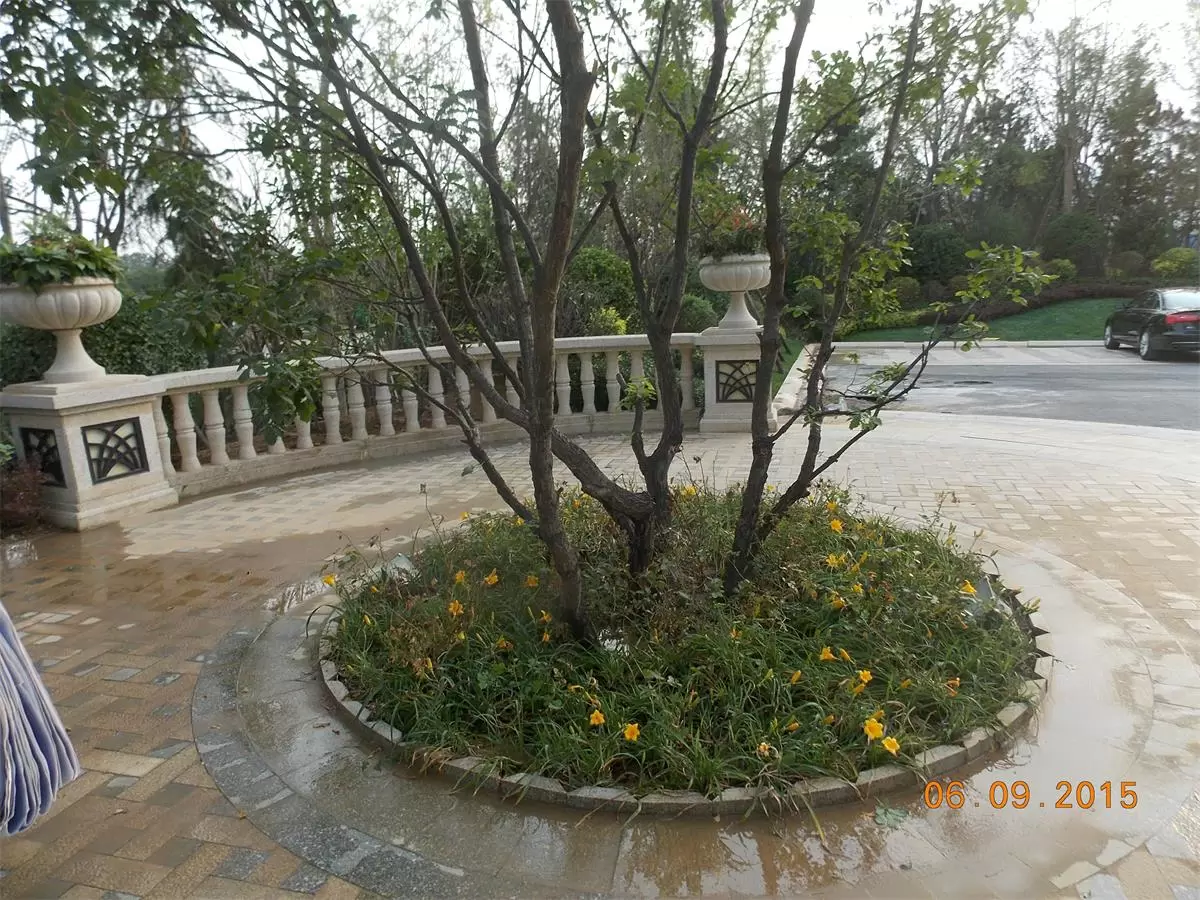 White jade horse ornaments for home gifts and accessories - Image 4